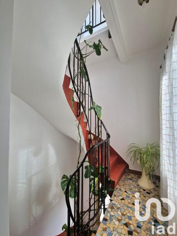 Maison à vendre 8 pièces 170 m² Itteville