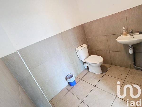 Maison 4 pièces de 142 m² à Maubourguet (65700)