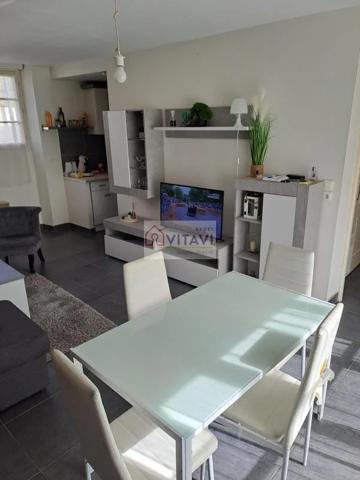 Appartement à vendre à Liancourt (60140)