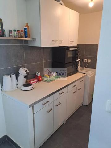Appartement à vendre à Liancourt (60140)