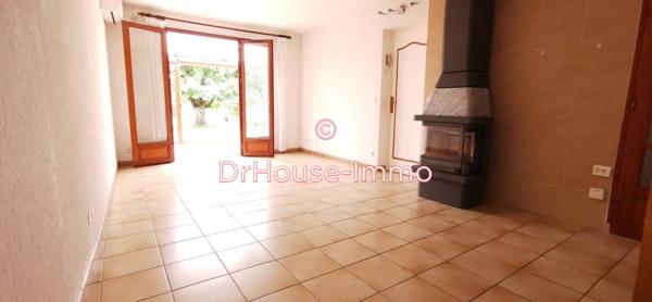 Maison à vendre 8 pièces de 139 m²