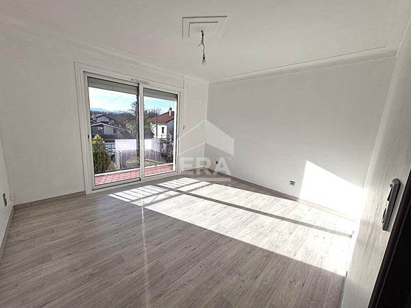 Vente Maison 3 chambres vue Pyrénées Vic-en-Bigorre
