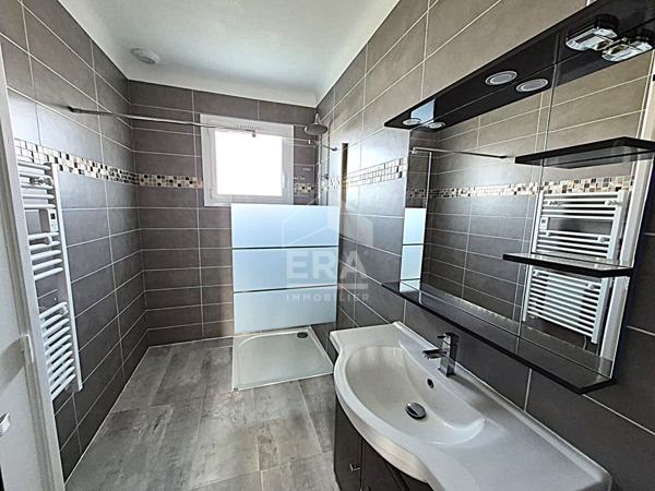 Vente Maison 3 chambres vue Pyrénées Vic-en-Bigorre