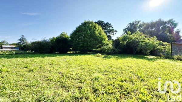 Maison à vendre 5 pièces 110 m² Vouziers