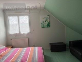 Maison individuelle à vendre à Pirey dans le Doubs (25480), ref : 25061-1085521