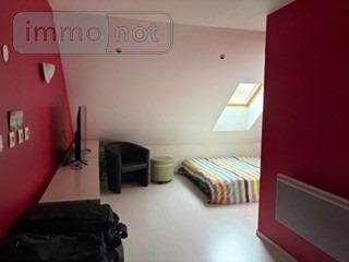 Maison individuelle à vendre à Pirey dans le Doubs (25480), ref : 25061-1085521