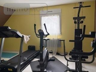 Maison individuelle à vendre à Pirey dans le Doubs (25480), ref : 25061-1085521