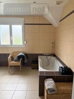 Maison individuelle à vendre à Pirey dans le Doubs (25480), ref : 25061-1085521