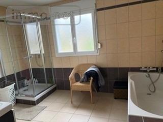 Maison individuelle à vendre à Pirey dans le Doubs (25480), ref : 25061-1085521