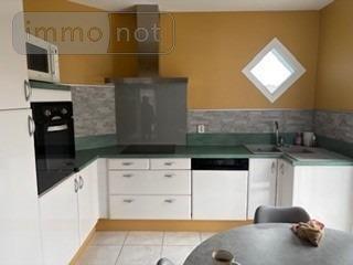 Maison individuelle à vendre à Pirey dans le Doubs (25480), ref : 25061-1085521