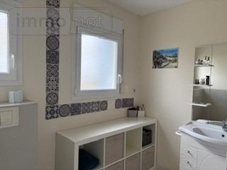 Maison individuelle à vendre à Pirey dans le Doubs (25480), ref : 25061-1085521