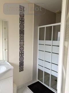 Maison individuelle à vendre à Pirey dans le Doubs (25480), ref : 25061-1085521