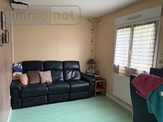 Maison individuelle à vendre à Pirey dans le Doubs (25480), ref : 25061-1085521