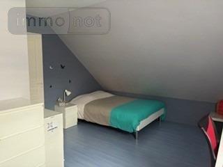 Maison individuelle à vendre à Pirey dans le Doubs (25480), ref : 25061-1085521