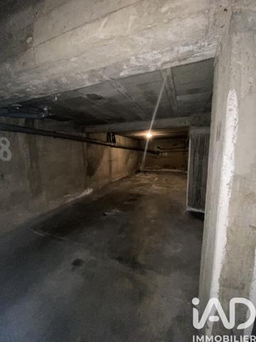 Appartement à vendre 3 pièces 84 m² Ussel