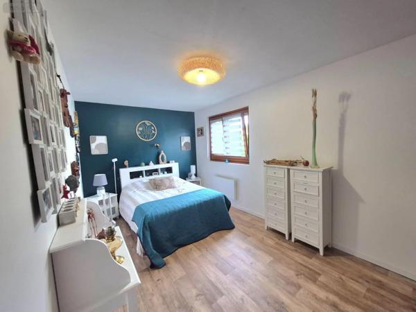 Achat - Maison | Maison Merville 59660 5 pièces 104 m 2 768 m 2