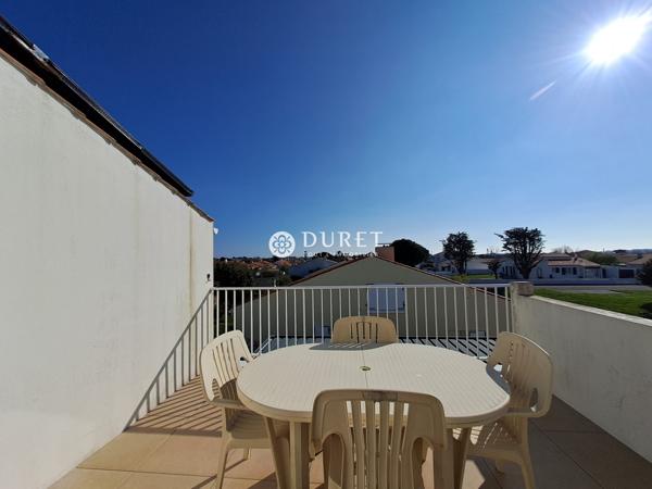À VENDRE – Maison familiale quartier Val de Vie