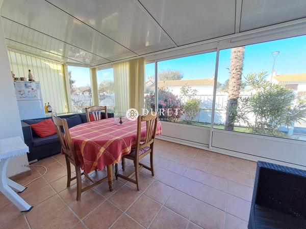 À VENDRE – Maison familiale quartier Val de Vie