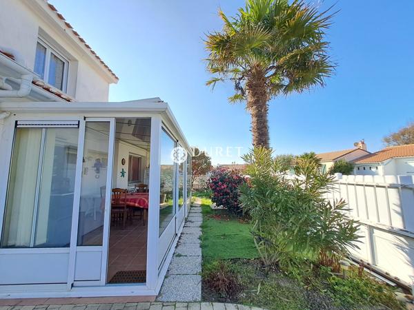 À VENDRE – Maison familiale quartier Val de Vie