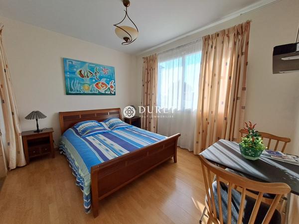 À VENDRE – Maison familiale quartier Val de Vie