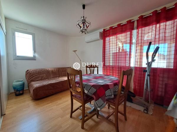 À VENDRE – Maison familiale quartier Val de Vie