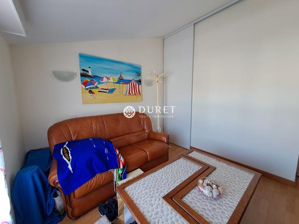À VENDRE – Maison familiale quartier Val de Vie
