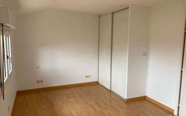 Appartement à louer    3 pièces •  Toulouse