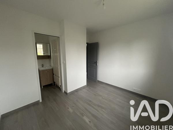 Maison à vendre 5 pièces 122 m² Saint-Germain-de-la-Grange
