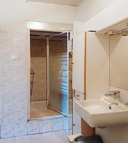 Frioul une Ile en ville