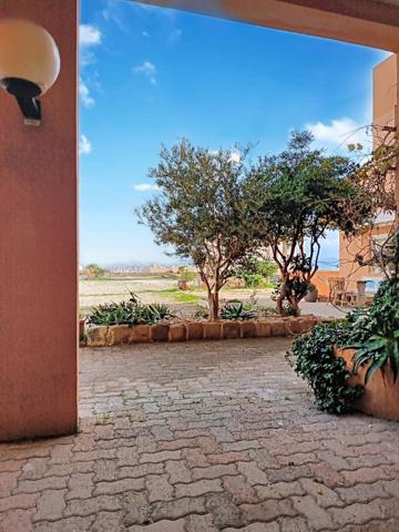 Frioul une Ile en ville