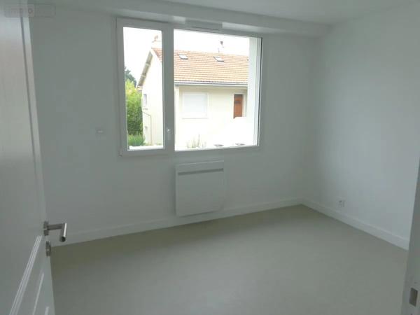 Achat - Appartement La Chapelle-sur-Erdre 44240 2 pièces 39 m 2