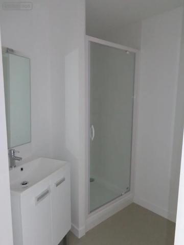 Achat - Appartement La Chapelle-sur-Erdre 44240 2 pièces 39 m 2