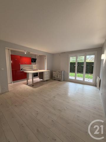 Appartement F2 à vendre  2 pièces - 49,23 m2 OLIVET - 45