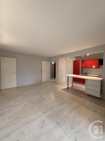 Appartement F2 à vendre  2 pièces - 49,23 m2 OLIVET - 45