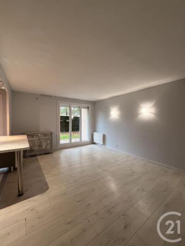 Appartement F2 à vendre  2 pièces - 49,23 m2 OLIVET - 45