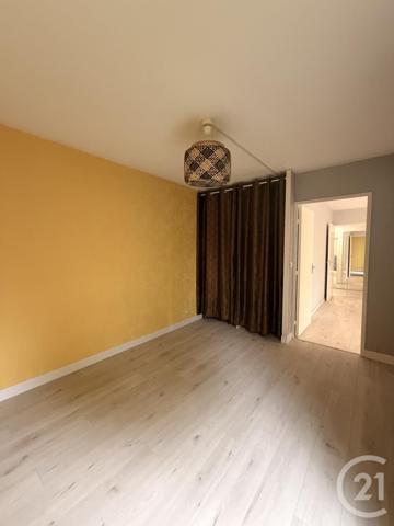 Appartement F2 à vendre  2 pièces - 49,23 m2 OLIVET - 45