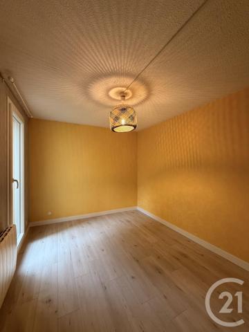Appartement F2 à vendre  2 pièces - 49,23 m2 OLIVET - 45