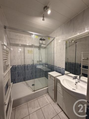 Appartement F2 à vendre  2 pièces - 49,23 m2 OLIVET - 45