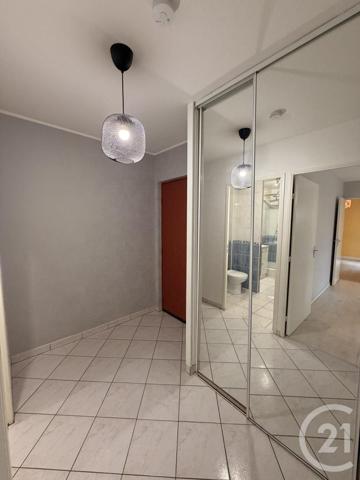 Appartement F2 à vendre  2 pièces - 49,23 m2 OLIVET - 45