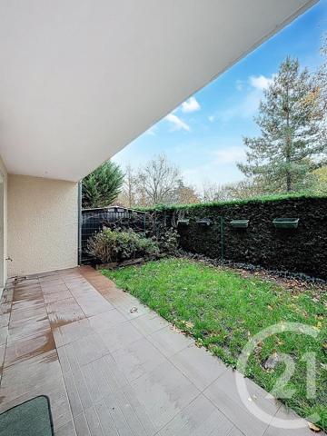 Appartement F2 à vendre  2 pièces - 49,23 m2 OLIVET - 45