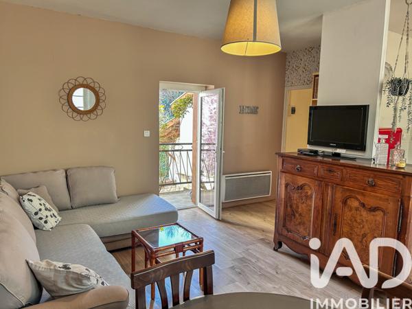 Maison à vendre 9 pièces 170 m² Aubin