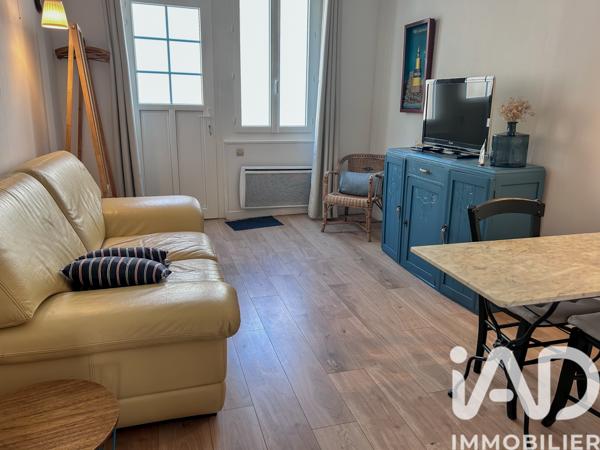 Maison à vendre 9 pièces 170 m² Aubin