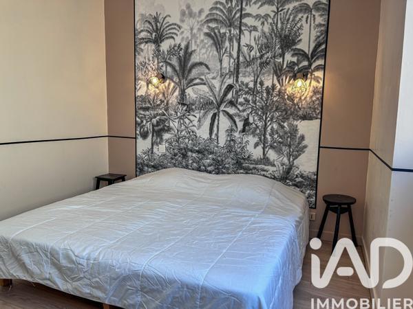 Maison à vendre 9 pièces 170 m² Aubin