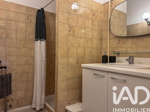 Maison à vendre 9 pièces 170 m² Aubin
