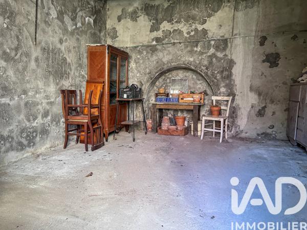 Maison à vendre 9 pièces 170 m² Aubin