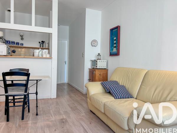 Maison à vendre 9 pièces 170 m² Aubin