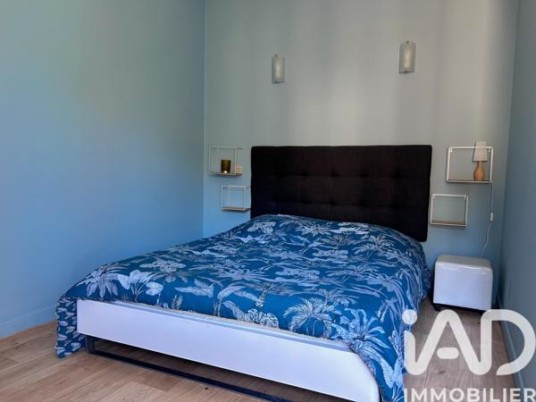 Maison à vendre 9 pièces 170 m² Aubin