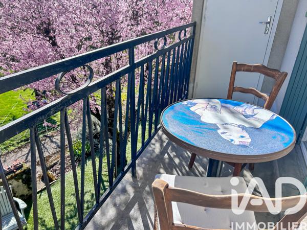 Maison à vendre 9 pièces 170 m² Aubin