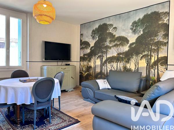 Maison à vendre 9 pièces 170 m² Aubin