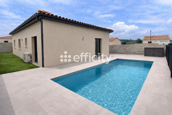 Maison
         4 pièces
        - 95 m²